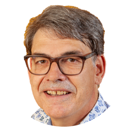 GliTTher | Glioma Targeted Therapy